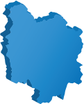 région Carte-region-Bourgogne.png