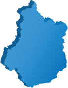 région Carte-region-Centre.png