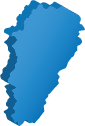 région Carte-region-Franche-Comté.png