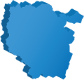 région Carte-region-Lorraine.png