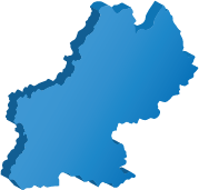 région Carte-region-Midi-Pyrenees.png