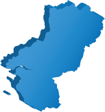 région Carte-region-Pays-de-la-Loire.png