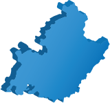 région Carte-region-Provence-Alpes-Cote-Azur.png