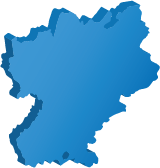 région Carte-region-Rhone-Alpes.png