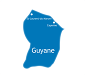 région Carte-region-guyane.png