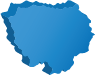 région Carte-region-ile-de-France.png