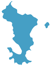 région Carte-region-mayotte.png